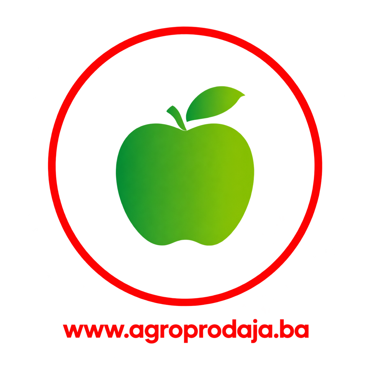 Agroprodaja