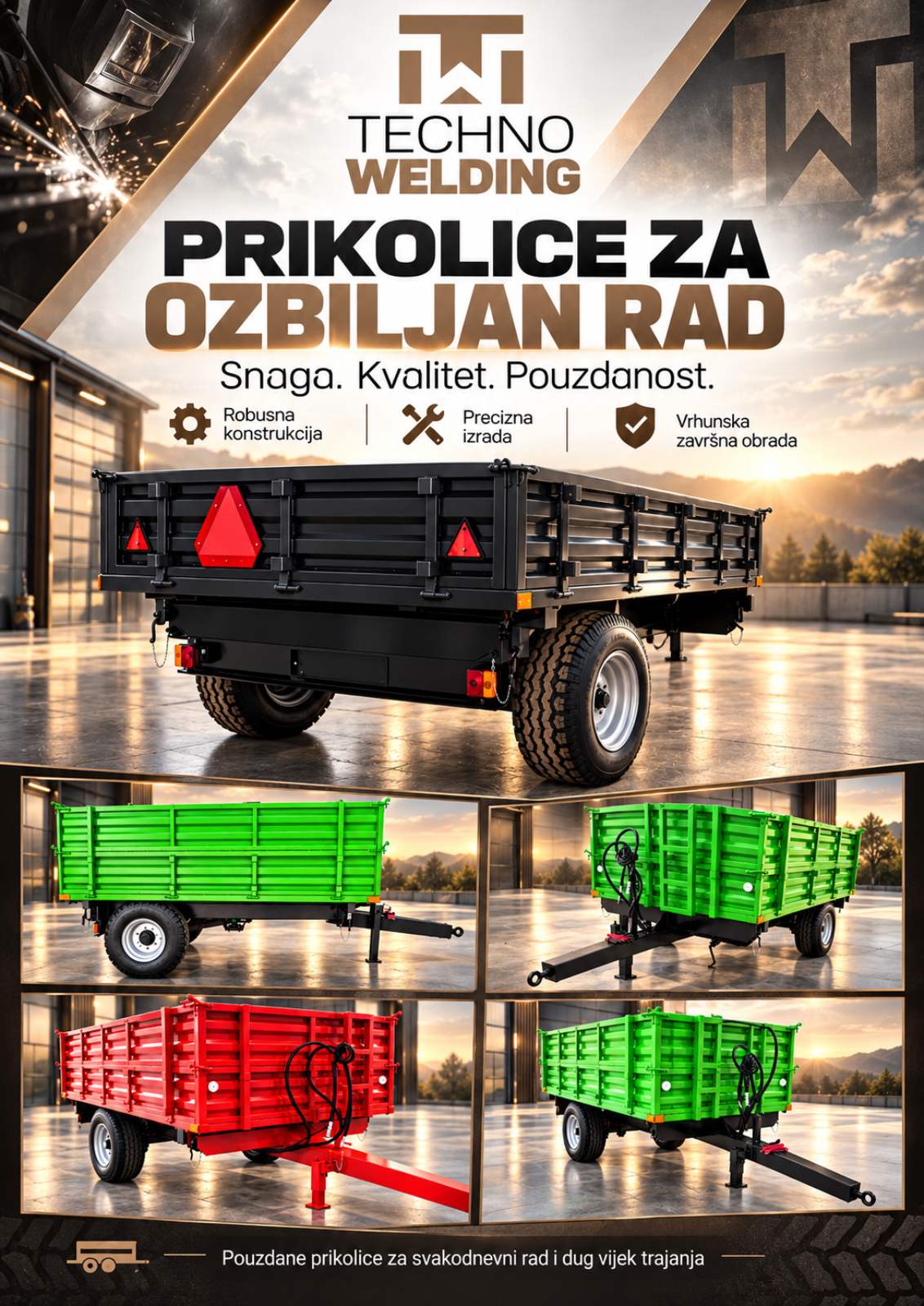 PRIKOLICE