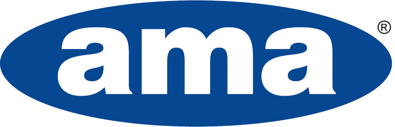 AMA