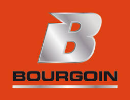 bourgoin